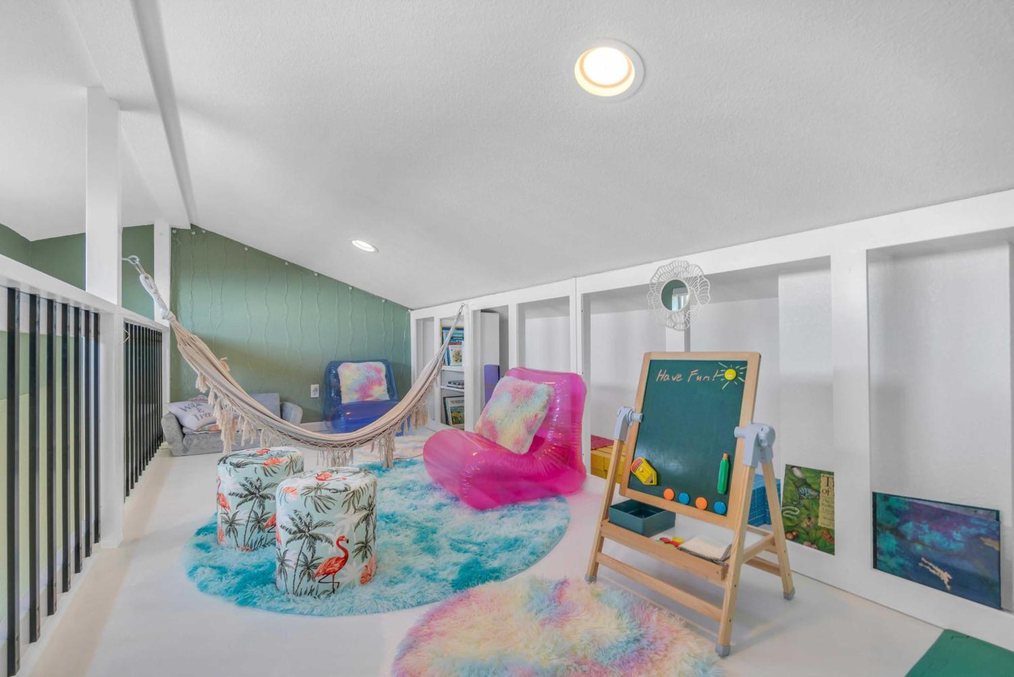 Manchester Dream Weaver House With Hot Tub And Ocean View!ヴィラ エクステリア 写真