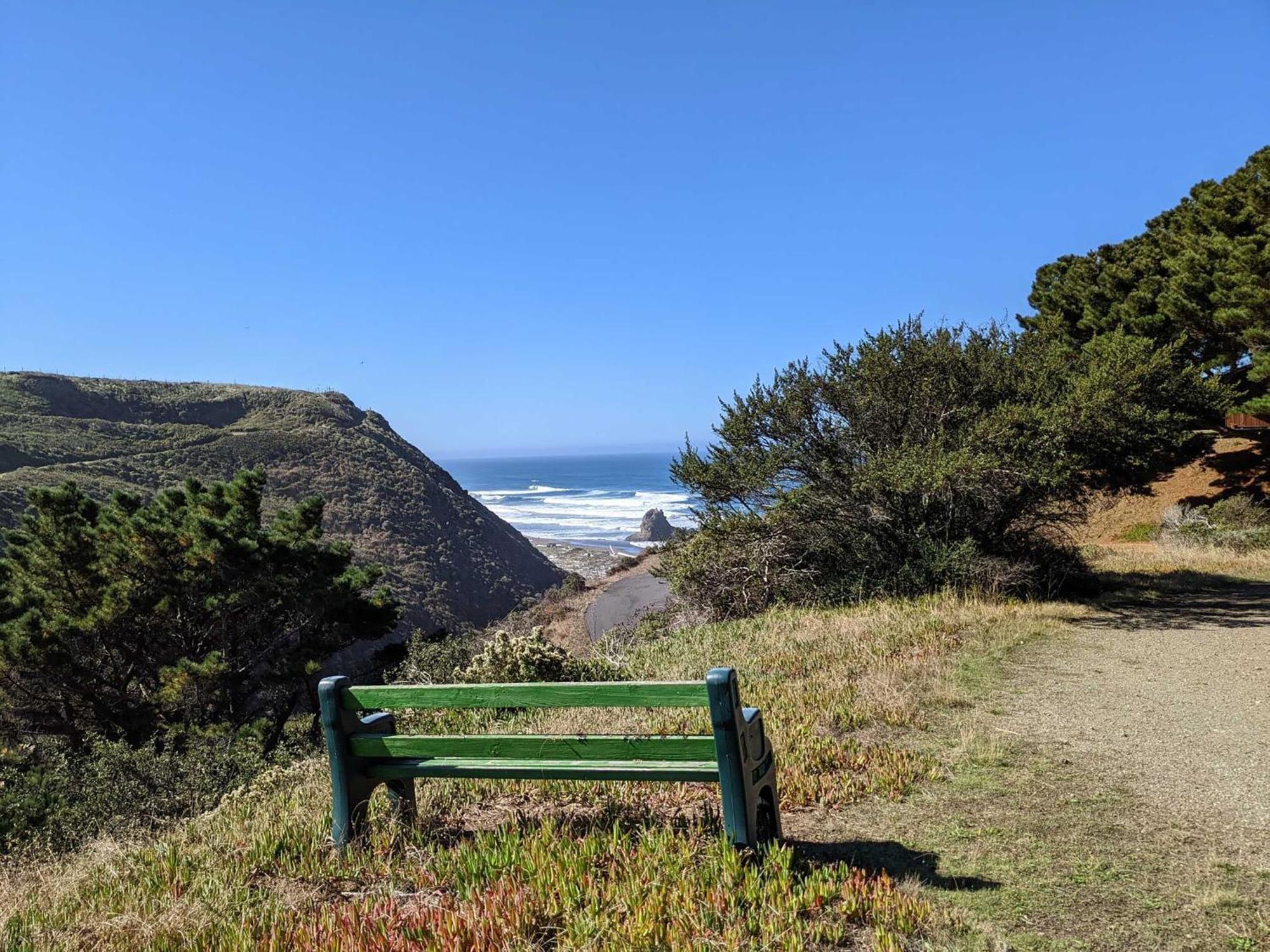 Manchester Dream Weaver House With Hot Tub And Ocean View!ヴィラ エクステリア 写真